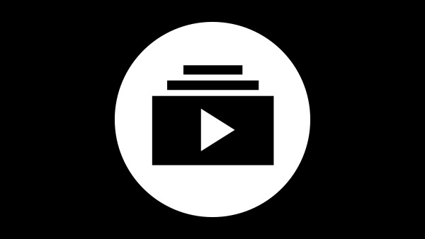 God's Views On Politics - Part 1 Image